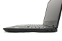 【即納パソコン】VersaPro VKT16/X-9 (Win11pro64) 5N10　※テンキー付(46974、03)