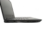 【即納パソコン】VersaPro VKT16/X-9 (Win11pro64) 5N10　※テンキー付(46974、04)