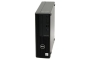 【即納パソコン】 Precision 3440 SFF (Win11pro64) 7D10(45955)