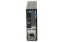【即納パソコン】 Precision 3440 SFF (Win11pro64) 7D10(45955、02)