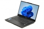 【即納パソコン】 Mpro-NB420HW11 (Win11pro64)(SSD新品) 5N11(45962)　中古ノートパソコン、mouse computer