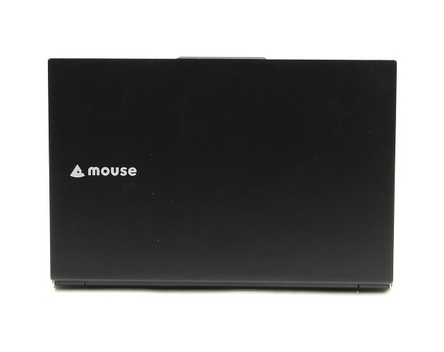 【即納パソコン】 Mpro-NB420HW11 (Win11pro64)(SSD新品) 5N11(45962、02) 拡大