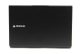【即納パソコン】 Mpro-NB420HW11 (Win11pro64)(SSD新品) 5N11(45962、02)
