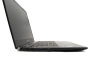 【即納パソコン】 Mpro-NB420HW11 (Win11pro64)(SSD新品) 5N11(45962、04)