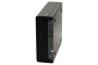 【即納パソコン】ProDesk 400 G7 SFF (Win11pro64) 5D10(45967)