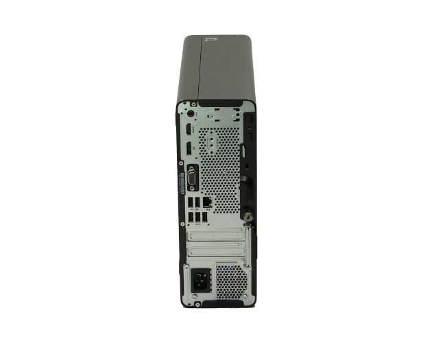 【即納パソコン】ProDesk 400 G7 SFF (Win11pro64) 5D10(45967、02) 拡大