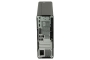 【即納パソコン】ProDesk 400 G7 SFF (Win11pro64) 5D10(45967、02)