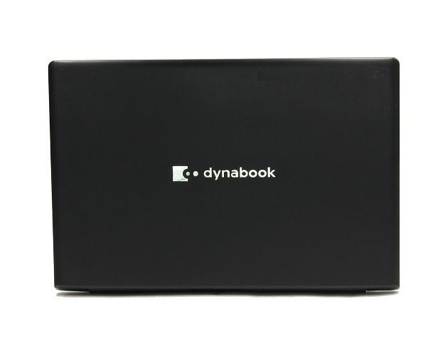【即納パソコン】dynabook BJ65/FS (Win11pro64) 7N10　※テンキー付(46253、02) 拡大