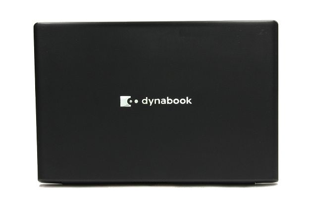 【即納パソコン】dynabook BJ65/FS (Win11pro64) 7N10　※テンキー付(45992、02) 拡大