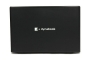 【即納パソコン】dynabook BJ65/FS (Win11pro64) 7N10　※テンキー付(46253、02)