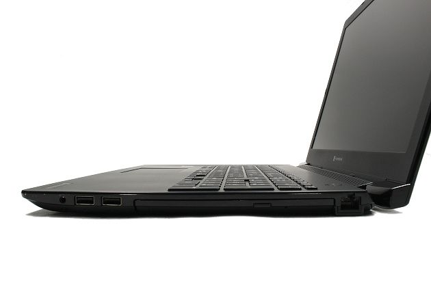 【即納パソコン】dynabook BJ65/FS (Win11pro64) 7N10　※テンキー付(45992、03) 拡大