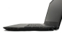 【即納パソコン】dynabook BJ65/FS (Win11pro64) 7N10　※テンキー付(46253、03)