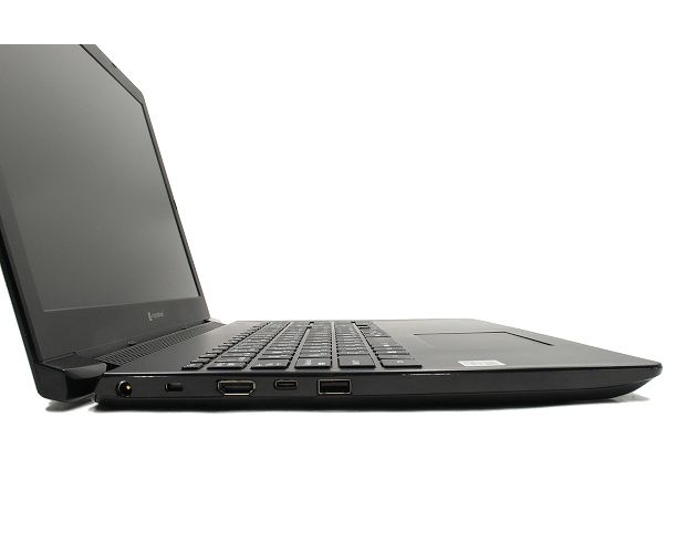 【即納パソコン】dynabook BJ65/FS (Win11pro64) 7N10　※テンキー付(46253、04) 拡大