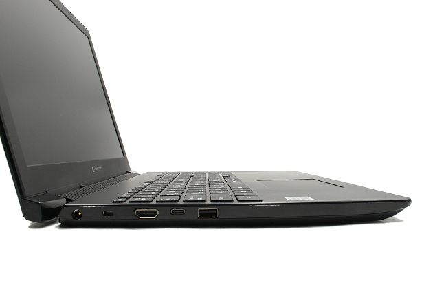 【即納パソコン】dynabook BJ65/FS (Win11pro64) 7N10　※テンキー付(45992、04) 拡大