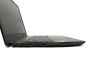 【即納パソコン】dynabook BJ65/FS (Win11pro64) 7N10　※テンキー付(46253、04)