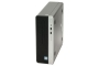 【即納パソコン】ProDesk 400 G6 SFF (Win11pro64) 5D9(45995)