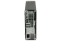 【即納パソコン】ProDesk 400 G6 SFF (Win11pro64) 5D9(45995、02)