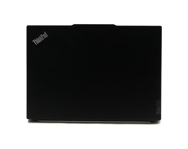 【即納パソコン】ThinkPad E14 Gen 5 AMD (Win11pro64)(SSD新品) RN(46105、02) 拡大