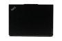 【即納パソコン】ThinkPad E14 Gen 5 AMD (Win11pro64)(SSD新品) RN(46105、02)