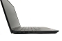 【即納パソコン】ThinkPad E14 Gen 5 AMD (Win11pro64)(SSD新品) RN(46105、04)