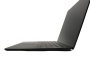 【即納パソコン】 Surface Laptop 5 マットブラック (Win11pro64) 7N12(46116、03)