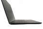 【即納パソコン】 Surface Laptop 5 マットブラック (Win11pro64) 7N12(46116、04)