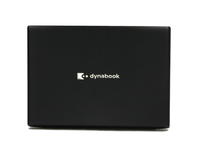 【即納パソコン】dynabook S73/DP (Win11pro64) 5N8(46124、02) 拡大