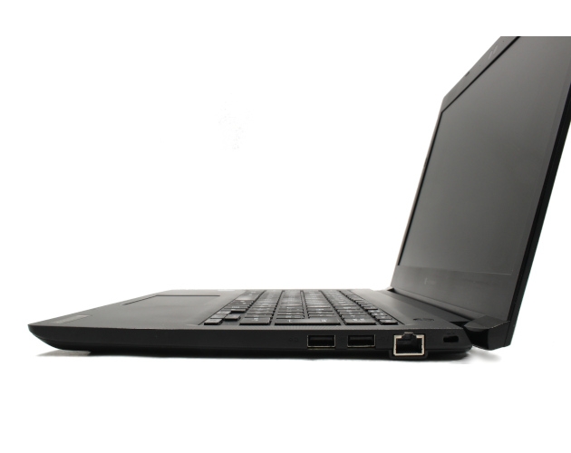 【即納パソコン】dynabook S73/DP (Win11pro64) 5N8(46124、03) 拡大