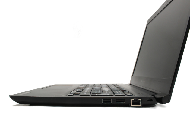 【即納パソコン】dynabook S73/DP (Win11pro64) 5N8(46124、03) 拡大