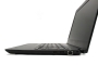 【即納パソコン】dynabook S73/DP (Win11pro64) 5N8(46124、03)
