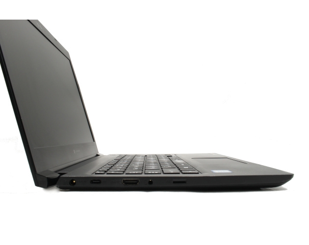 【即納パソコン】dynabook S73/DP (Win11pro64) 5N8(46124、04) 拡大