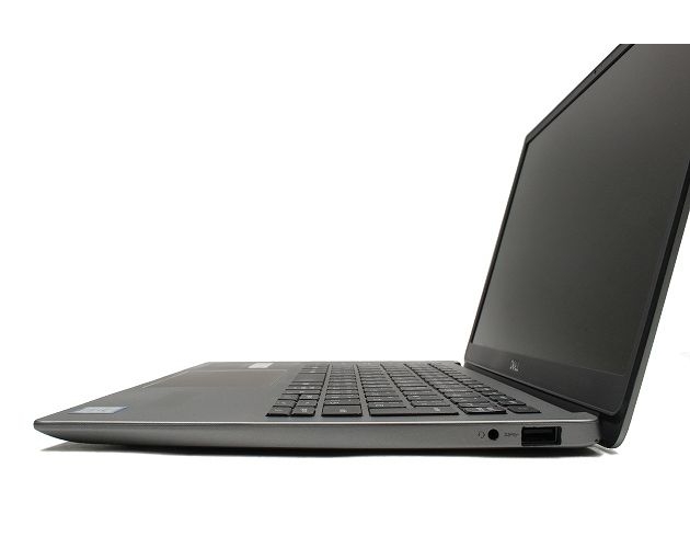 【即納パソコン】Latitude 3301 シルバー (Win11pro64) 5N8(46125、03) 拡大
