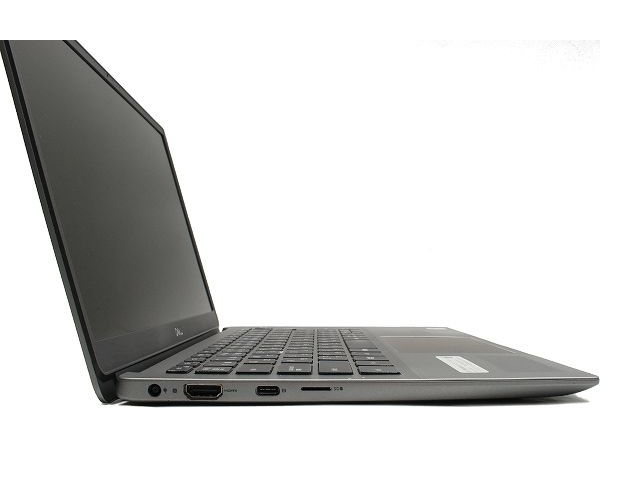 【即納パソコン】Latitude 3301 シルバー (Win11pro64) 5N8(46125、04) 拡大