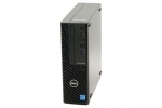 【即納パソコン】 Precision 3460 (Win11pro64) 7D12(46133)　中古デスクトップパソコン、60,000円～69,999円