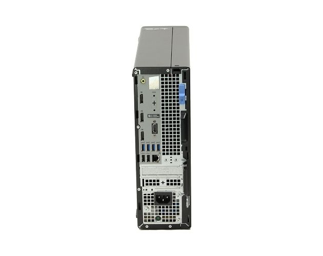 【即納パソコン】 Precision 3460 (Win11pro64) 7D12(46133、02) 拡大