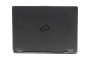 【即納パソコン】LIFEBOOK U729X/A (Win11pro64) 5N8(46126、02)