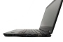 【即納パソコン】LIFEBOOK U729X/A (Win11pro64) 5N8(46126、03)