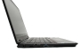 【即納パソコン】LIFEBOOK U729X/A (Win11pro64) 5N8(46126、04)