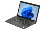 【即納パソコン】VAIO Pro PG(VJPG141GAF5B) (Win11pro64) 5N10(47996) 中古ノートパソコン