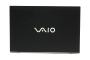 【即納パソコン】VAIO Pro PG ブラック (VJPG141GAM5B) (Win11pro64) 5N10(46143、02)