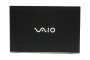 【即納パソコン】VAIO Pro PG ブラック (VJPG141GAM5B) (Win11pro64) 5N10(46142、02)