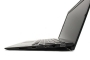 【即納パソコン】VAIO Pro PG ブラック (VJPG141GAM5B) (Win11pro64) 5N10(46143、03)