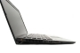 【即納パソコン】VAIO Pro PG ブラック (VJPG141GAM5B) (Win11pro64) 5N10(46143、04)