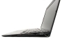 【即納パソコン】VAIO Pro PG ブラック (VJPG11C12N) (Win11pro64) 5N8(46144、03)