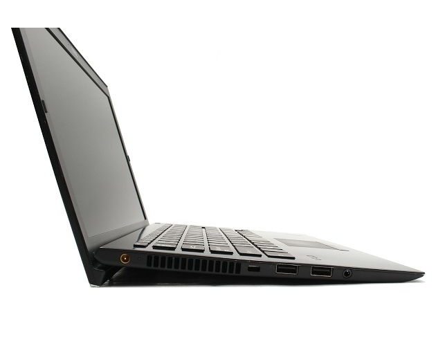 【即納パソコン】VAIO Pro PG ブラック (VJPG11C12N) (Win11pro64) 5N8(46144、04) 拡大