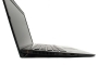 【即納パソコン】VAIO Pro PG ブラック (VJPG11C12N) (Win11pro64) 5N8(46144、04)