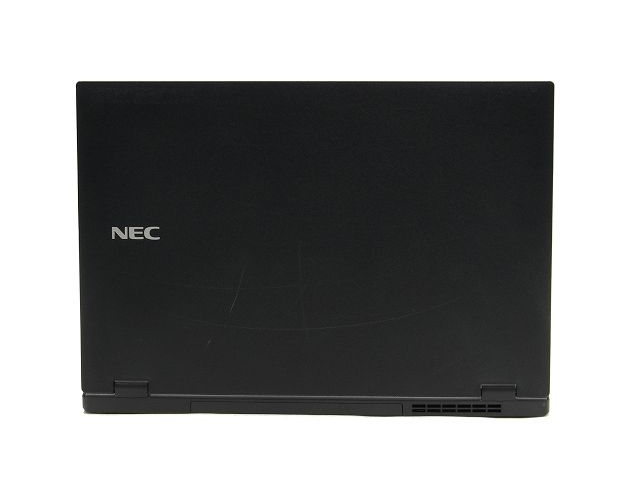 【即納パソコン】VersaPro VRT16F-Y (Win11pro64) 5N10　※テンキー付(46152、02) 拡大