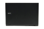 【即納パソコン】VersaPro VRT16F-Y (Win11pro64) 5N10　※テンキー付(46152、02)