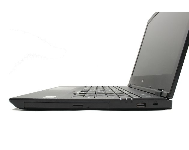 【即納パソコン】VersaPro VRT16F-Y (Win11pro64) 5N10　※テンキー付(46152、03) 拡大