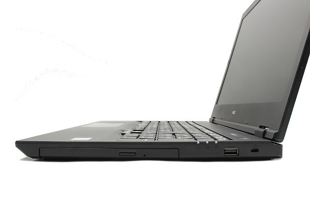 【即納パソコン】VersaPro VRT16F-Y (Win11pro64) 5N10　※テンキー付(46152、03) 拡大